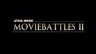  Movie Battles II