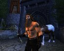  Brutus Savegame