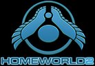  Effects Upgrade For Homeworld2