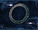  Stargate Space Conflict
