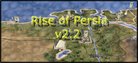  Rise of Persia
