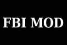  FBI MOD v.0.1