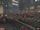  The Zombie Apocalypse v0.3