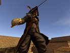  Pirates, Vikings and Knights II