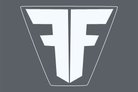  Fortress Forever