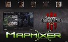  MapMixer