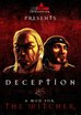  Deception by REDFlame Interactive