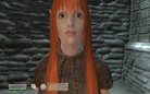  DoA Kasumi