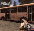  S.H.A.R.P.E.R. textures - 2 of 3 - Items-Weapons-Vehicles 1.0