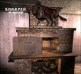  S.H.A.R.P.E.R. textures - 3 of 3 - Walls-Ground-Windows 1.0  