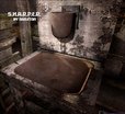  S.H.A.R.P.E.R. textures - 3 of 3 - Walls-Ground-Windows 1.0  