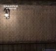  S.H.A.R.P.E.R. textures - 3 of 3 - Walls-Ground-Windows 1.0  