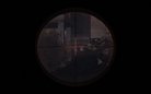  Calibrated Scopes and Reticles