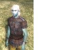  Dark Elf Savegame