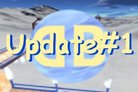  Dreamball - Update#1