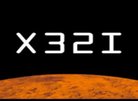  X32I Episode 1 Version 1.3