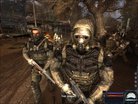  S.I.M. (STALKER IMMERSION MOD)