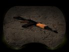  BosnisHazard´s AK74 Skin Pack 1.00