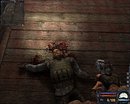  Hades' Real Gore Mod for CS