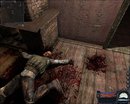  Hades' Real Gore Mod for CS