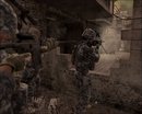  Janh95's 1st Infantry Division ACU Skin 0.1