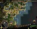  Origins - Colonization 1 for Colonization 2