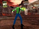  Ben 10 Alien Force