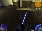  Revenge of the Sith Lightsaber Blades 1.0