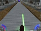  Revenge of the Sith Lightsaber Blades 1.0