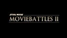  Movie Battles II - Vehicle Map Pack