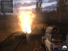  S.I.M. (STALKER IMMERSION MOD)