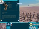  Star Wars total war