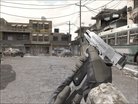  PG's Colt 1911 Skin Pack