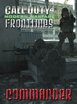  Frontlines