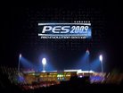  Chantpack for PES2009 Demo