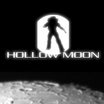  Hollow Moon