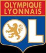  Chants Lyon pour PES 2008