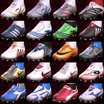  Pack Boots 103