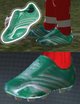  Adidas F50.06 vert