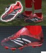  Adidas Predator