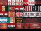  Banners Patch