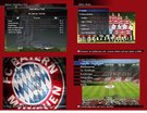  FC Bayern Munich