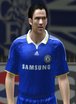  Chelsea Home 2008/2009