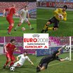  Pack Euro 2008 Groupe A