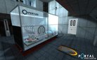  Portal : Prelude
