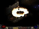  Back to Hellfire