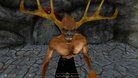  Francescos Leveled Creatures-Items Mod 4.0b