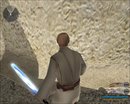  Mod : Energy Sabers