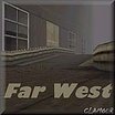  Far West