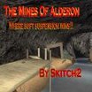  The Mines of Alderon